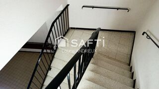  Maison � vendre 4 pi�ces 114 m�