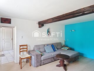  Maison � vendre 5 pi�ces 106 m�