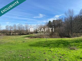  Maison � vendre 7 pi�ces 210 m�