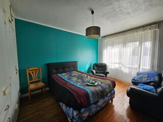  Maison � vendre 4 pi�ces 93 m�