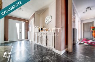  Maison � vendre 6 pi�ces 170 m�