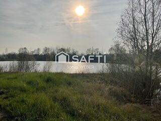  Terrain � vendre 31000 m�