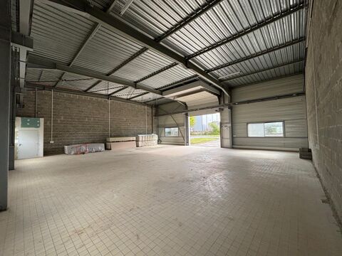 Location 1170 14440 Douvres-la-delivrande