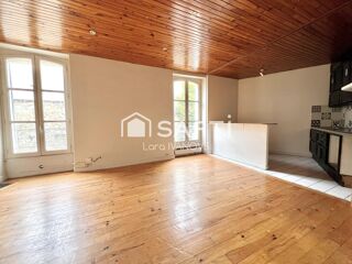  Appartement � vendre 2 pi�ces 39 m�