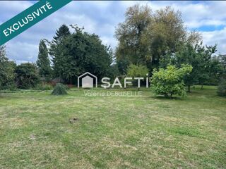  Terrain � vendre 700 m�