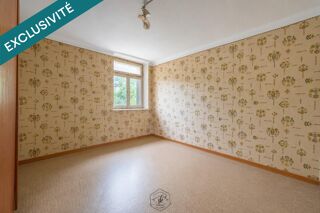 Vente Maison À vendre – Ensemble immobilier à fort potentiel à Vaudreching – Idéal investisseurs Vaudreching
