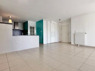  Appartement à vendre 4 pièces 89 m²