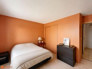  Maison à vendre 6 pièces 125 m²