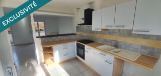  Maison � vendre 6 pi�ces 105 m�