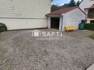  Terrain à vendre 310 m²
