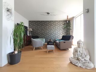  Maison à vendre 6 pièces 149 m²