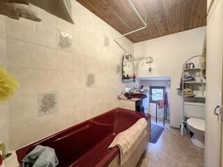  Maison à vendre 4 pièces 90 m²