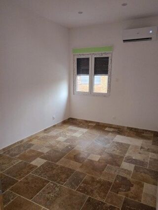  Maison � vendre 3 pi�ces 86 m�