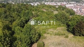  Terrain  vendre 8199 m