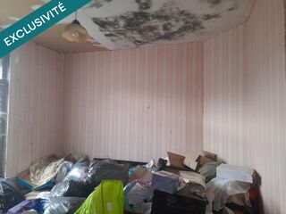  Maison � vendre 5 pi�ces 100 m�