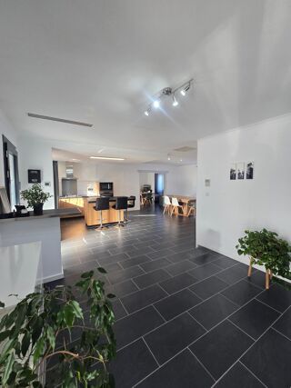  Maison � vendre 3 pi�ces 105 m�