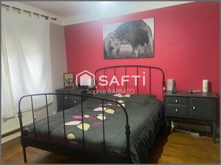  Maison � vendre 8 pi�ces 181 m�