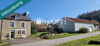  Maison � vendre 6 pi�ces 118 m�