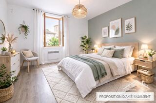  Immeuble � vendre 72 m�