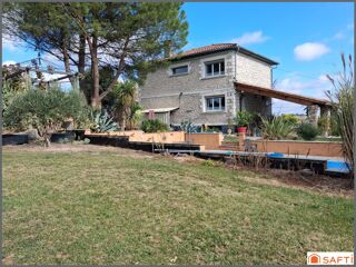  Maison � vendre 6 pi�ces 147 m�