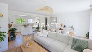  Maison � vendre 4 pi�ces 110 m�