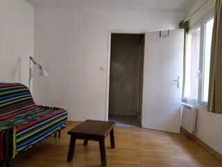  Appartement  vendre 5 pices 85 m