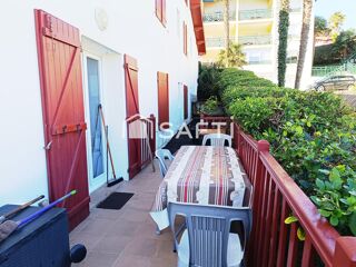  Appartement � vendre 3 pi�ces 58 m�