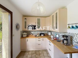  Maison à vendre 5 pièces 95 m²