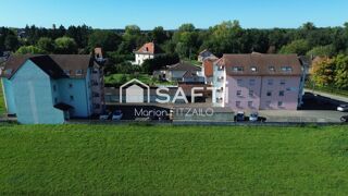  Immeuble � vendre 1240 m�