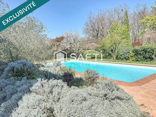  Maison � vendre 5 pi�ces 138 m�