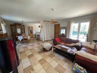  Maison � vendre 6 pi�ces 124 m�