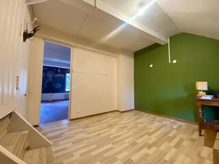  Maison à vendre 3 pièces 90 m²