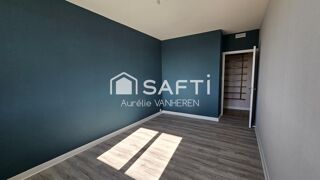  Appartement � vendre 4 pi�ces 107 m�