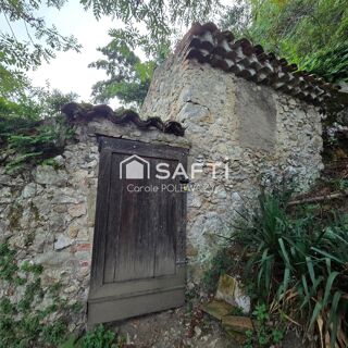  Terrain  vendre 840 m