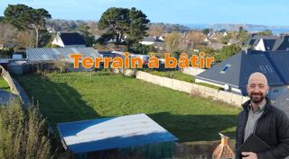  Terrain à vendre 905 m²