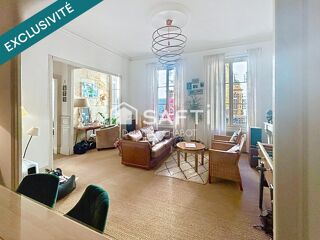  Immeuble � vendre 160 m�