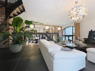  Maison � vendre 7 pi�ces 423 m�