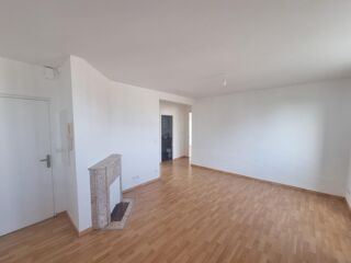  Appartement à vendre 3 pièces 60 m²