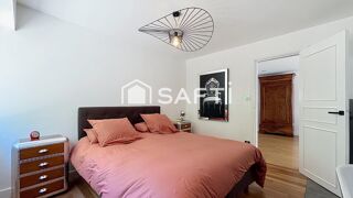 Vente Maison Magnifique maison traditionnelle, à Pessac. Pessac