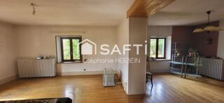  Maison à vendre 6 pièces 108 m²
