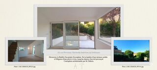  Maison � vendre 5 pi�ces 104 m�