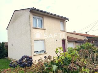  Maison  vendre 4 pices 90 m