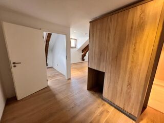  Appartement � vendre 4 pi�ces 50 m�