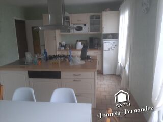  Maison � vendre 5 pi�ces 102 m�