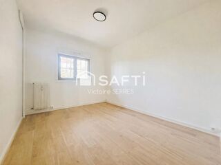 Appartement à vendre 3 pièces 50 m²