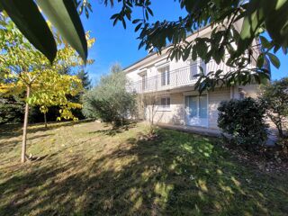  Maison  vendre 6 pices 189 m