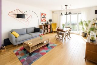  Maison � vendre 5 pi�ces 150 m�