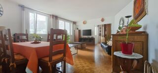  Appartement  vendre 5 pices 114 m
