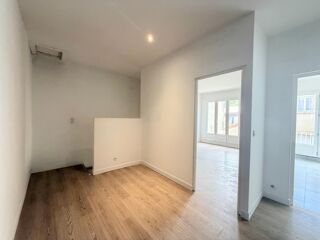  Maison � vendre 4 pi�ces 105 m�