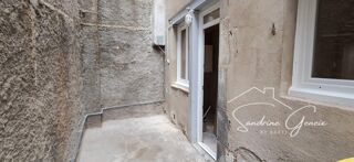  Maison  vendre 4 pices 74 m